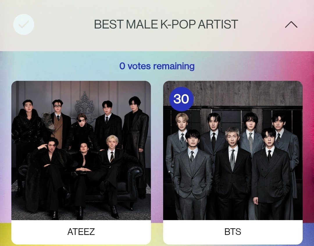 아리랑 tweet media