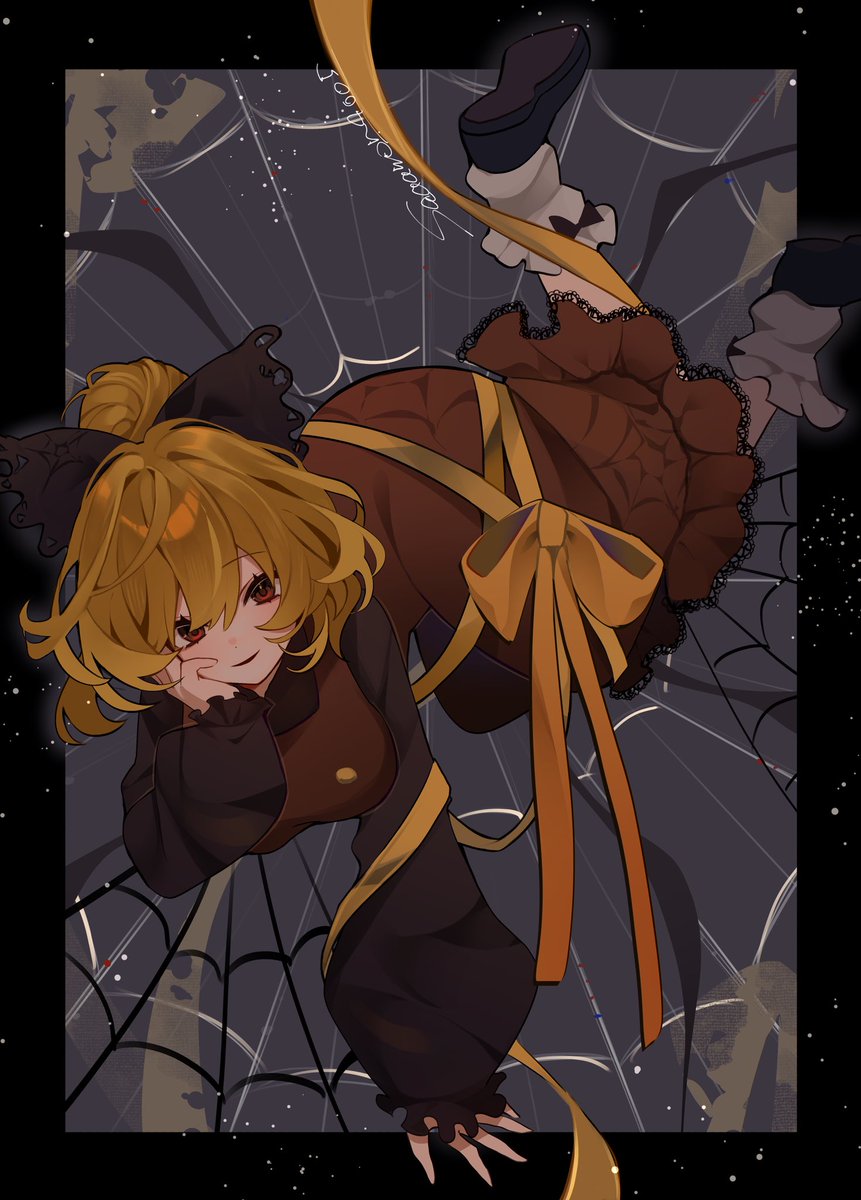 さも🐟 tweet media