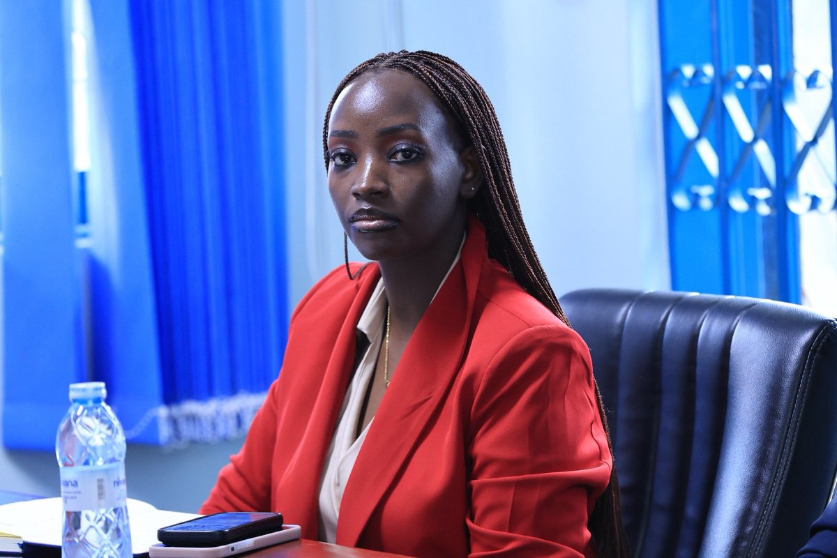 Taata Uganda 🇺🇬🇺🇬 tweet media