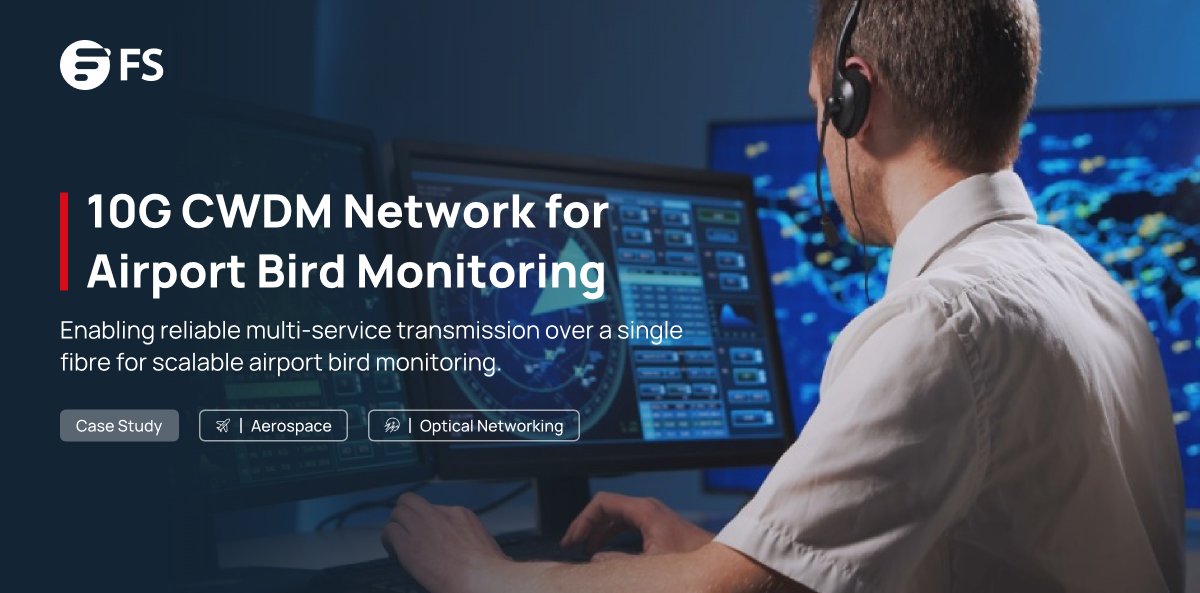 FS.com UK tweet media