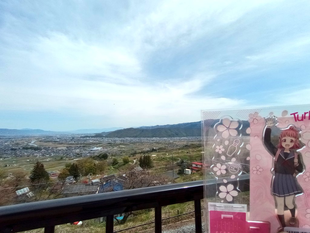 あややっこ tweet media
