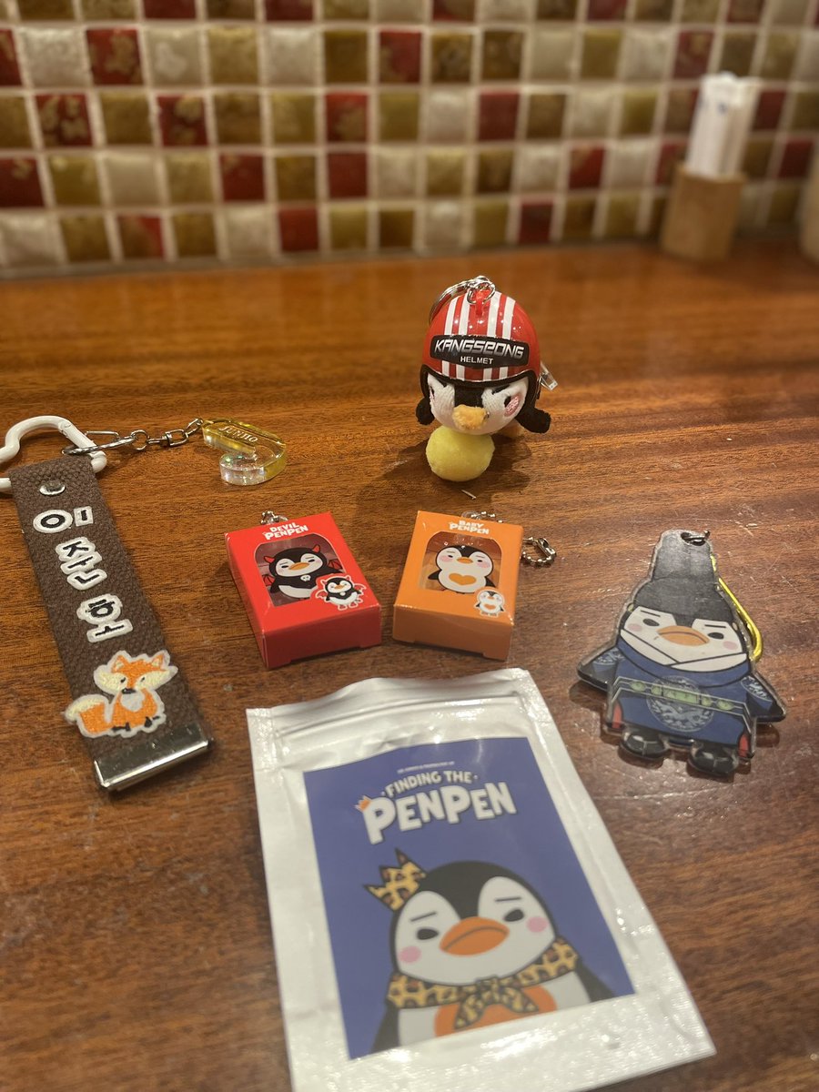 🐻🐰リリ💛 tweet media