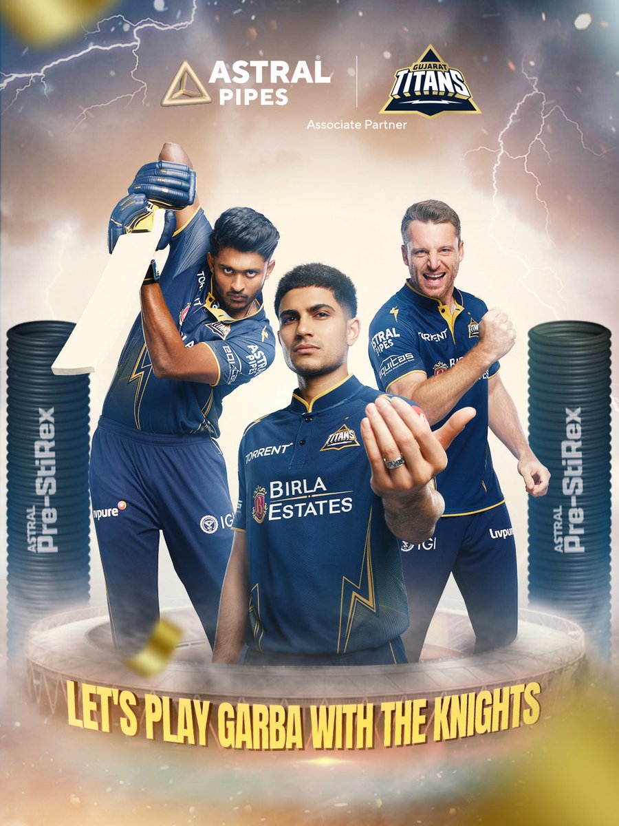 Astral Pipes tweet media