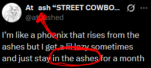 HighwayDash | 💤🐼 tweet media