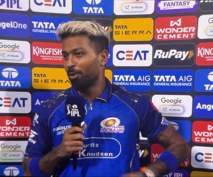 HitOrbit tweet media