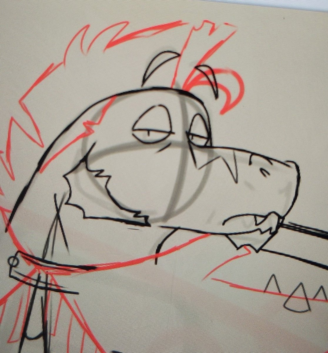 ꥟ ⟦Sheina(RD)⟧ ꥟ tweet media