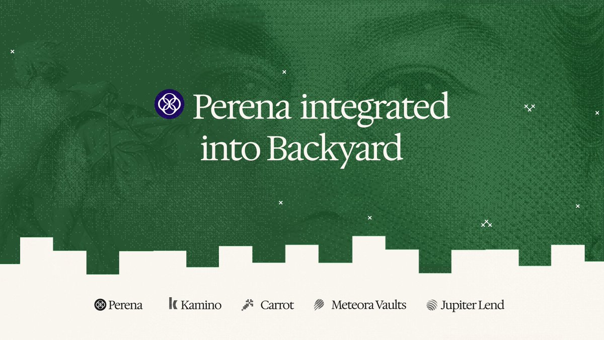 Backyard Finance tweet media