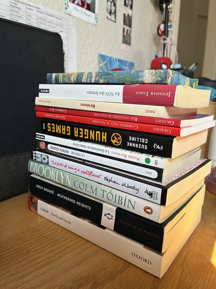 moony⋆˚࿔ tweet media