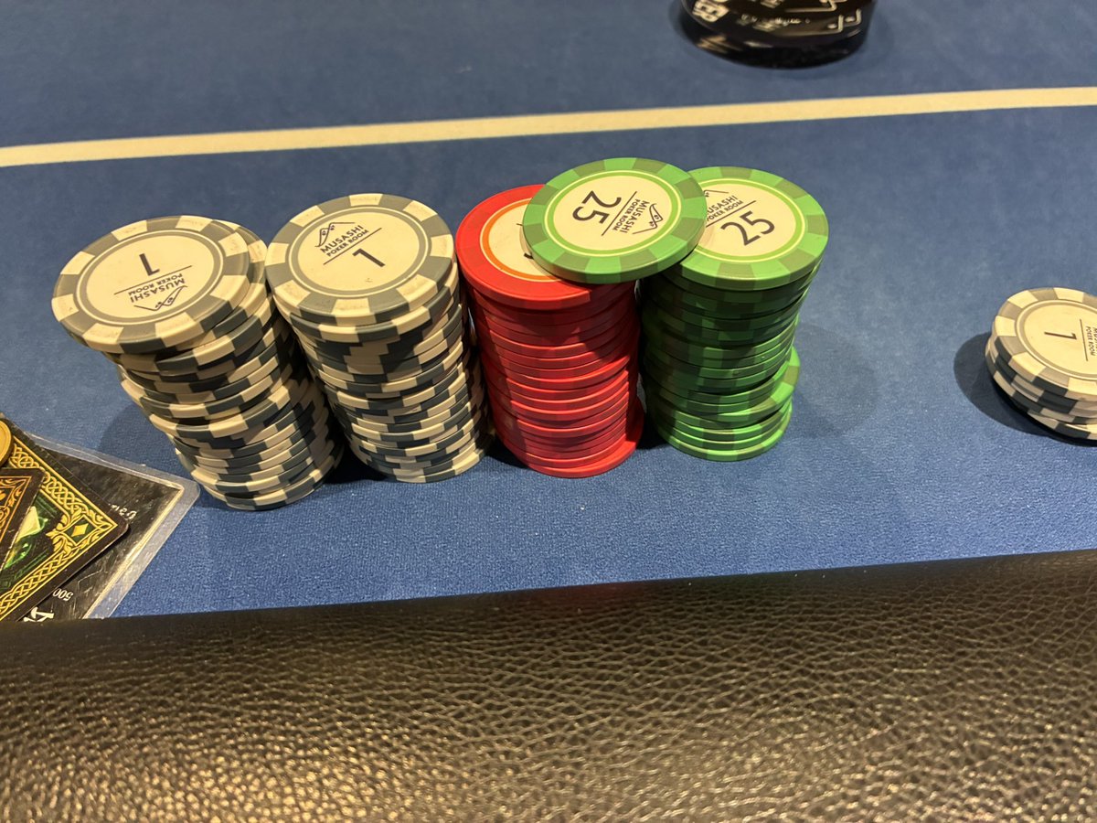 keiba like tweet media