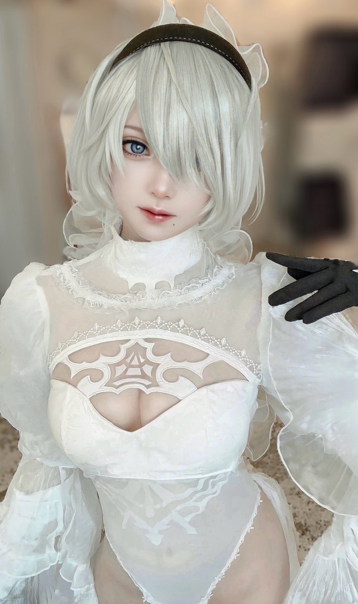 プー‎ tweet media