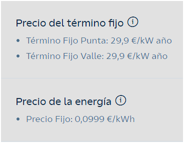 Cuñado cripto tweet media