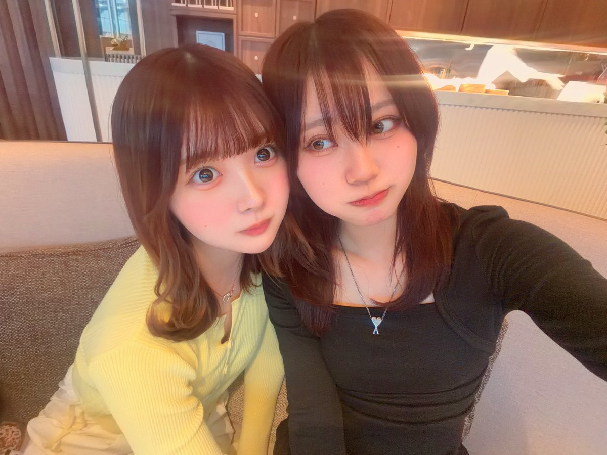 まるる 実熊瑠琉/みくまるる (@_ruru_0317_) / Posts / X