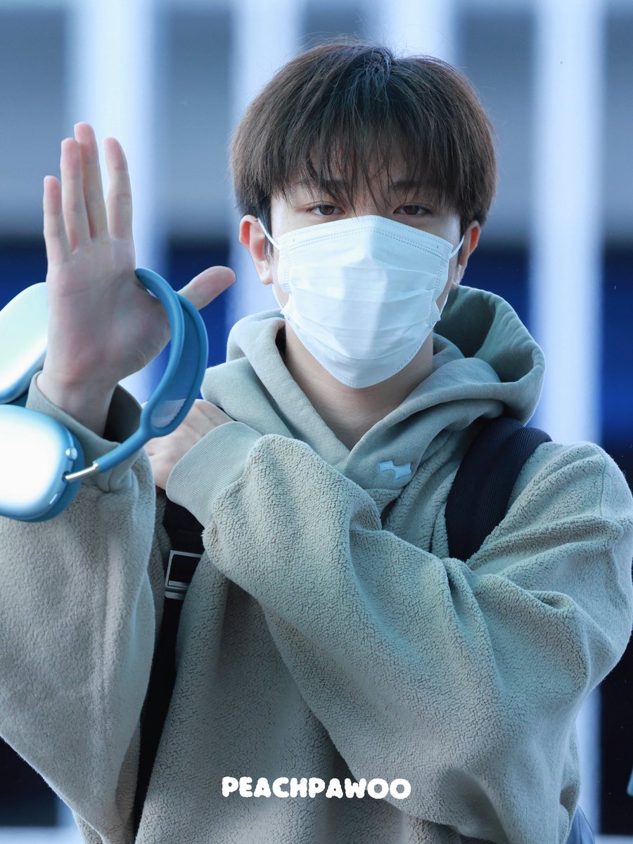 PeachPawoo tweet media