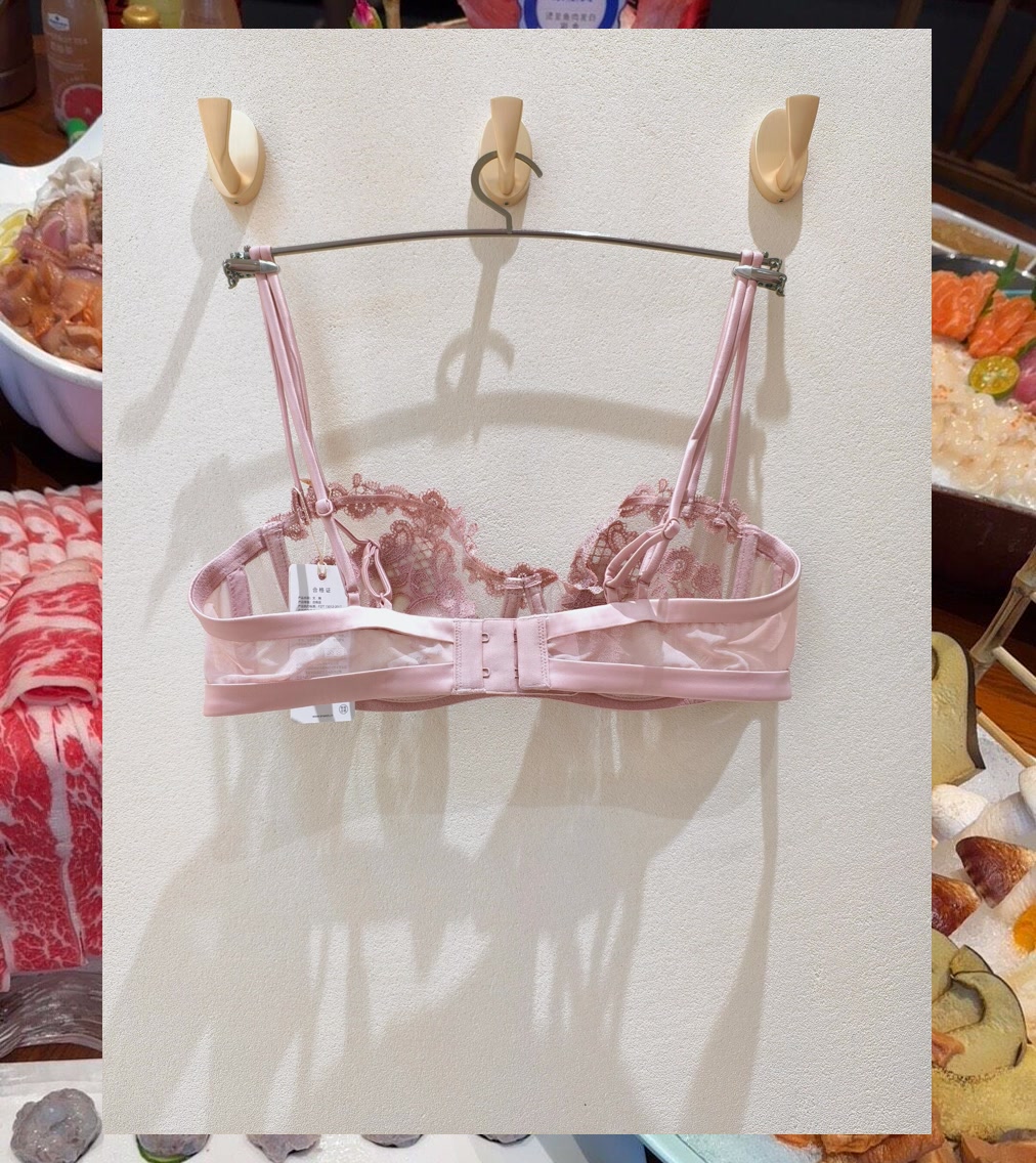 Terri Hunter tweet media