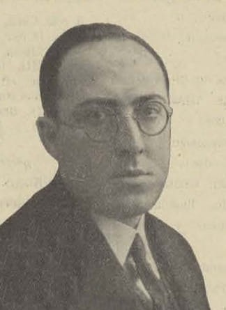 Agencia FARO tweet media