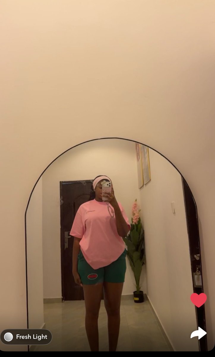 Hajia Zuleiha 🏵️🏵️ tweet media