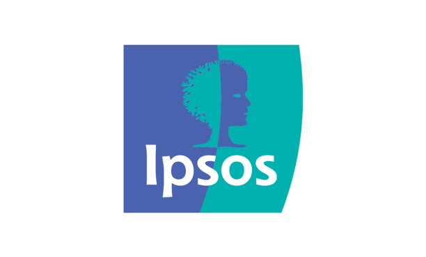 Raphaël Vignes tweet media