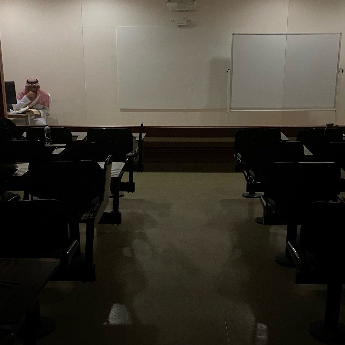 بَـتول خالد tweet media