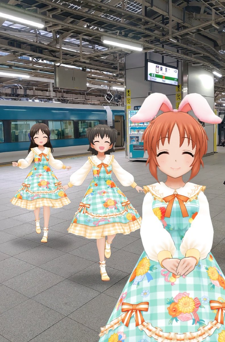 ねるねる tweet media