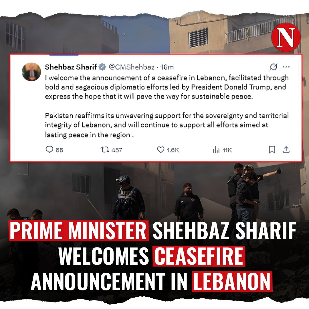 Narratives Media tweet media