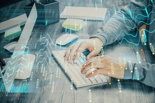 Quarterly Tax Updates Due to HMRC
Quarterly Making Tax Digital income tax updates to HMRC have set deadlines. Even if no activity, submissions are required to avoid penalties. Stay on top of your filings now. #MakingTaxDigital #HMRC #TaxDeadlines tinyurl.com/2fnds9re