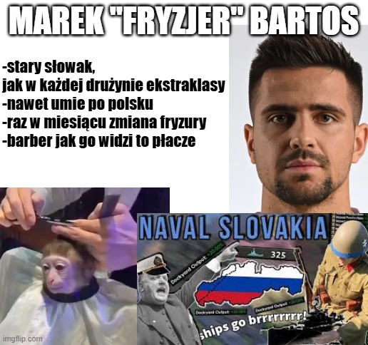 out_of_context_Motur_Lub(L)in tweet media