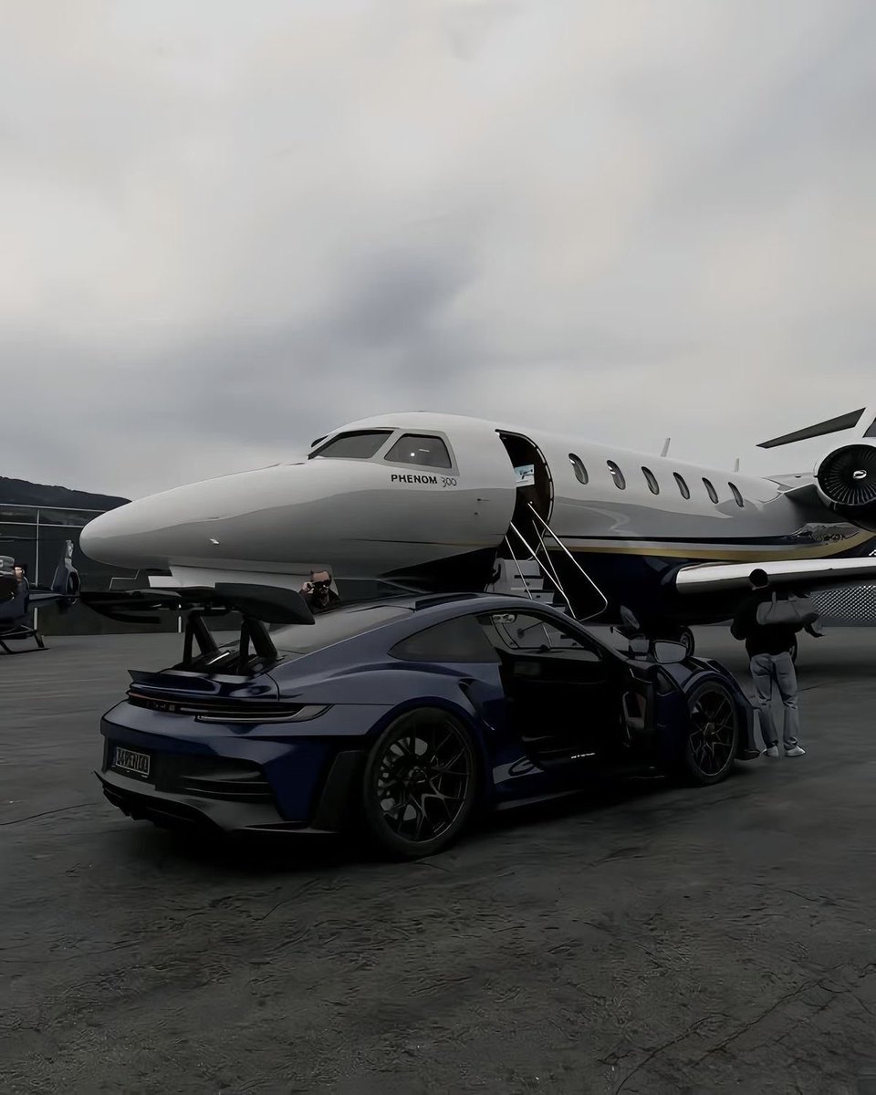 Elite Carsgasm (@elitecargasm) on Twitter photo 