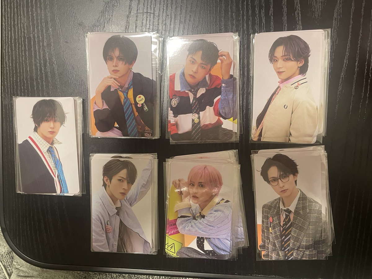 ゆのみ(*∵)👣 tweet media