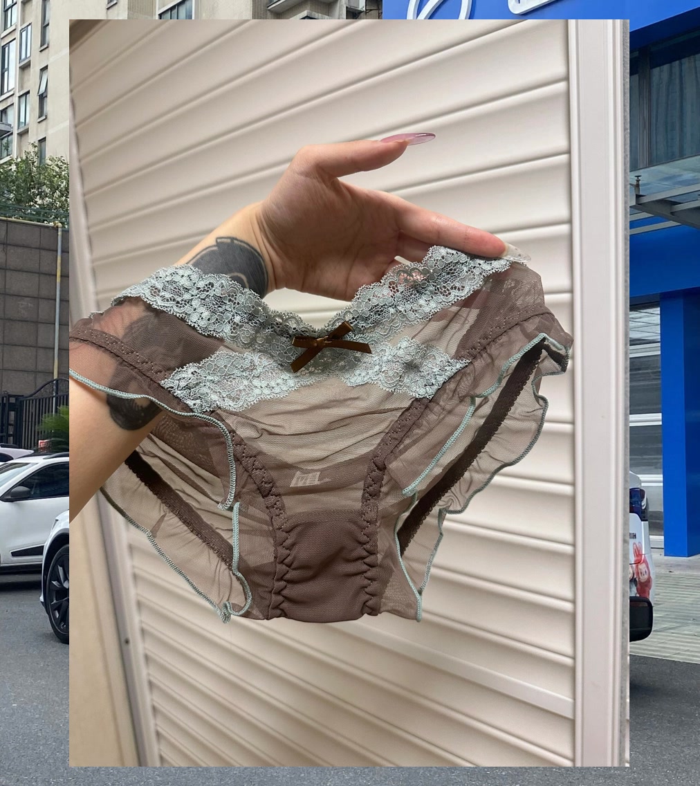 Kim Oliver tweet media