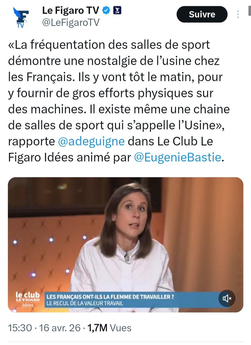 🦓 Ze Breizh Embassy ✨⚫🔴🏴‍☠️ アナキスト左翼 tweet media