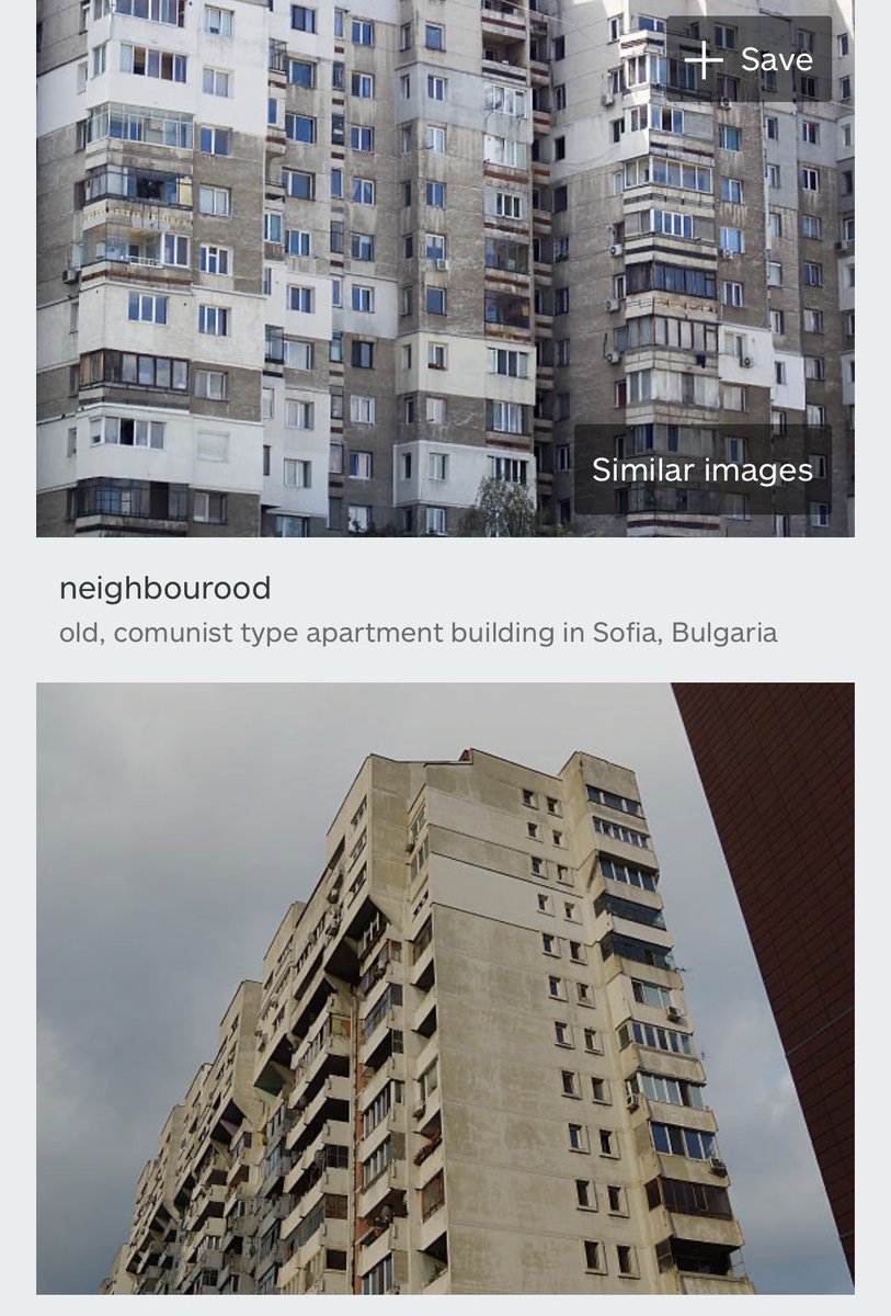 VLAD HOSTS THE BEST PODCAST IN BITCOIN tweet media