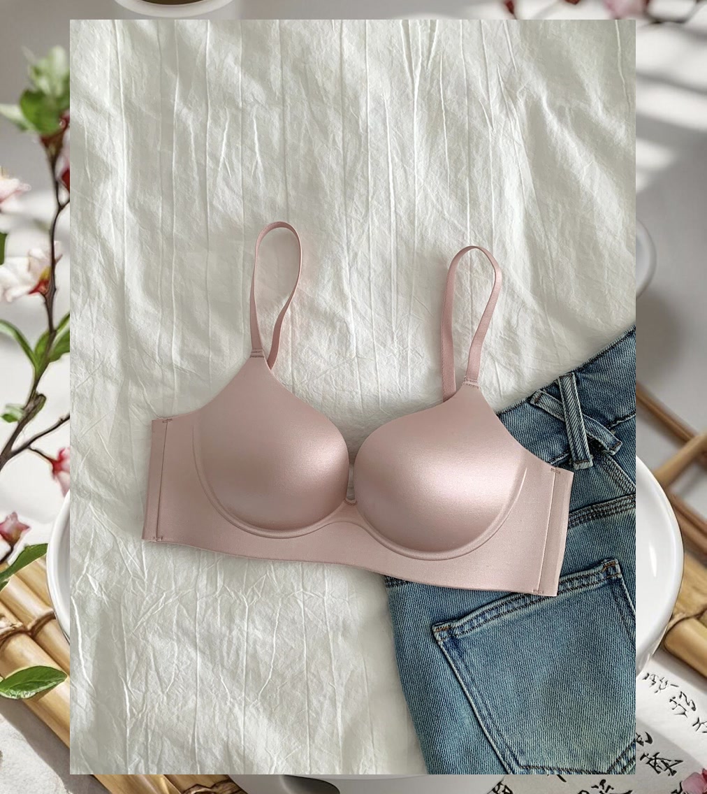 Maria Monroy tweet media