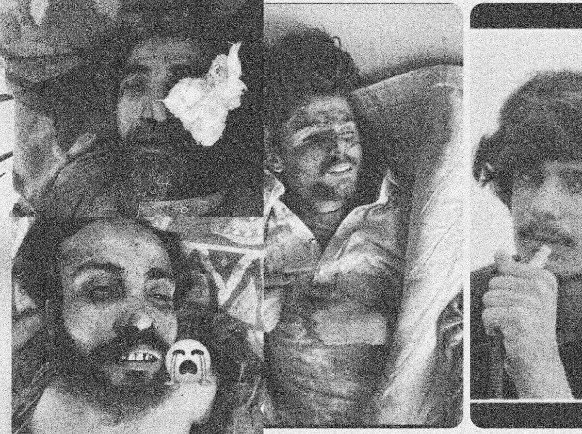 Reports from Panjgur’s Parom area confirm that five Baloch men, who were earlier forcibly disappeared by Security forces, were killed in a staged encounter. Their bodies were shifted to a local hospital, where families identified them. Witness accounts and local reports indicate