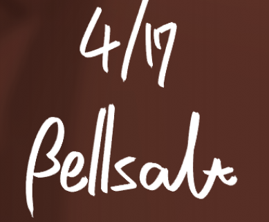 bellsalt@野郎フェス5/2【E-02】 tweet media