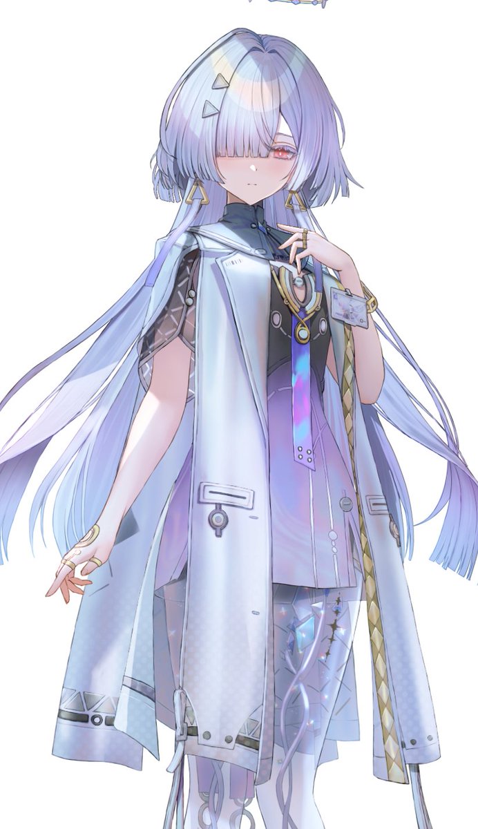 도화/桃花 tweet media