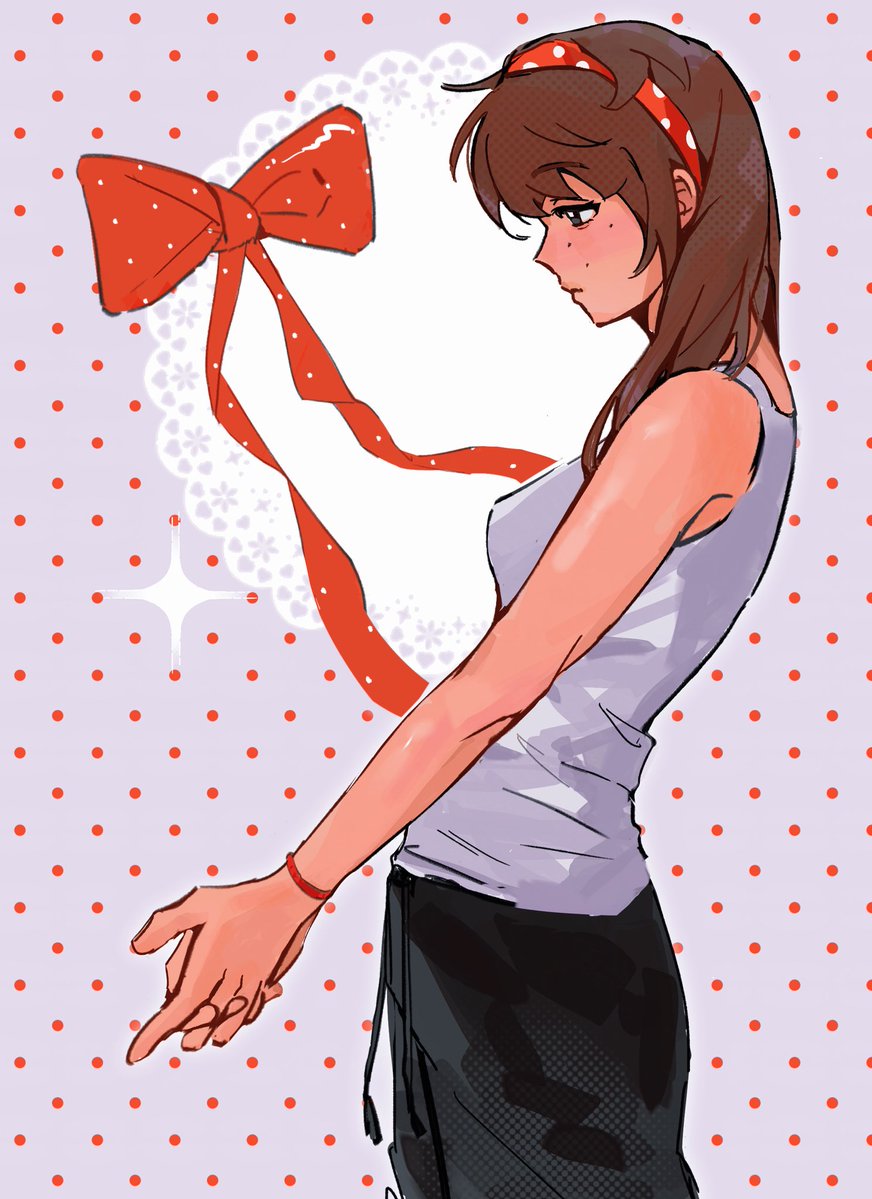 草莓星 tweet media