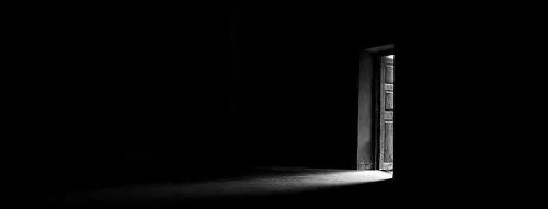 عامر ممدوح tweet media