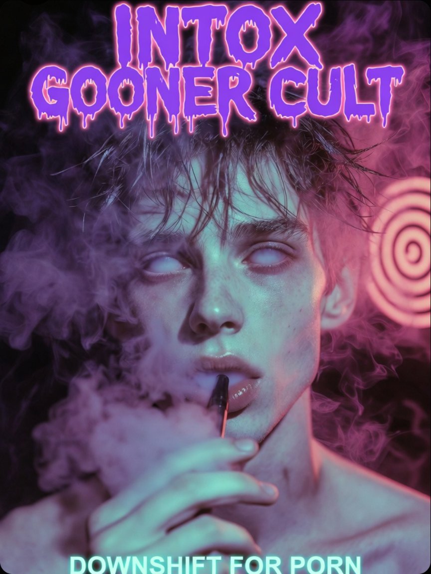 IntoxGoon67's tweet image. One more puff won't hurt 💨😵‍💫🌀

#findom #weed #toke
