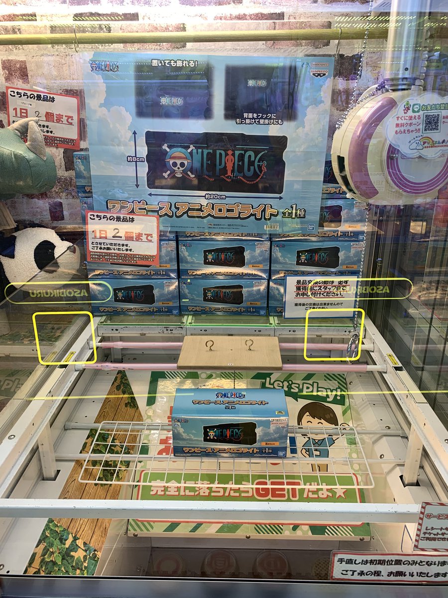 daniel13star tweet media