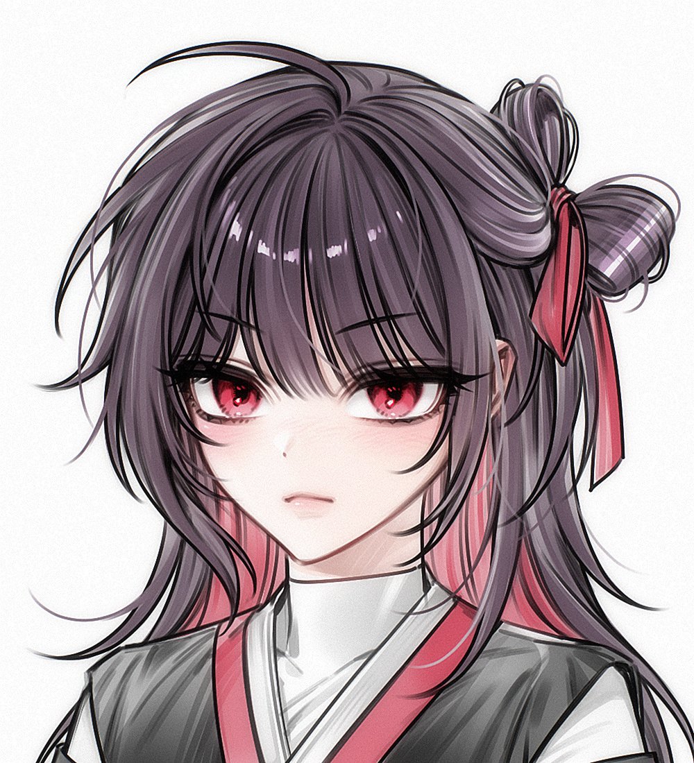 76HZ_'s tweet photo. 😺🦋 https://t.co/8MoWJkUNdy
