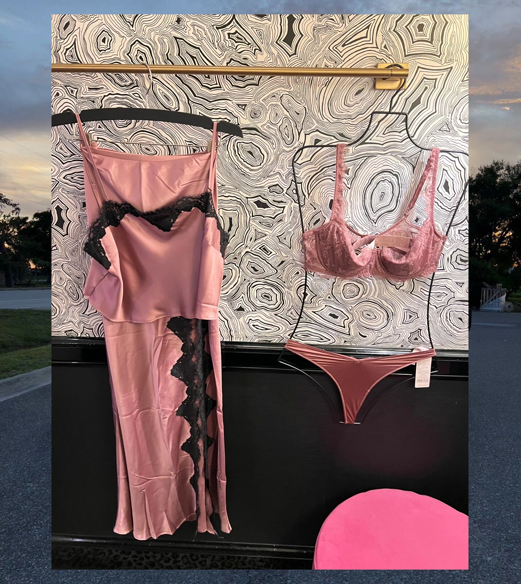 Joe Baker tweet media