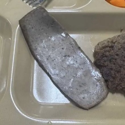 derek guy tweet media