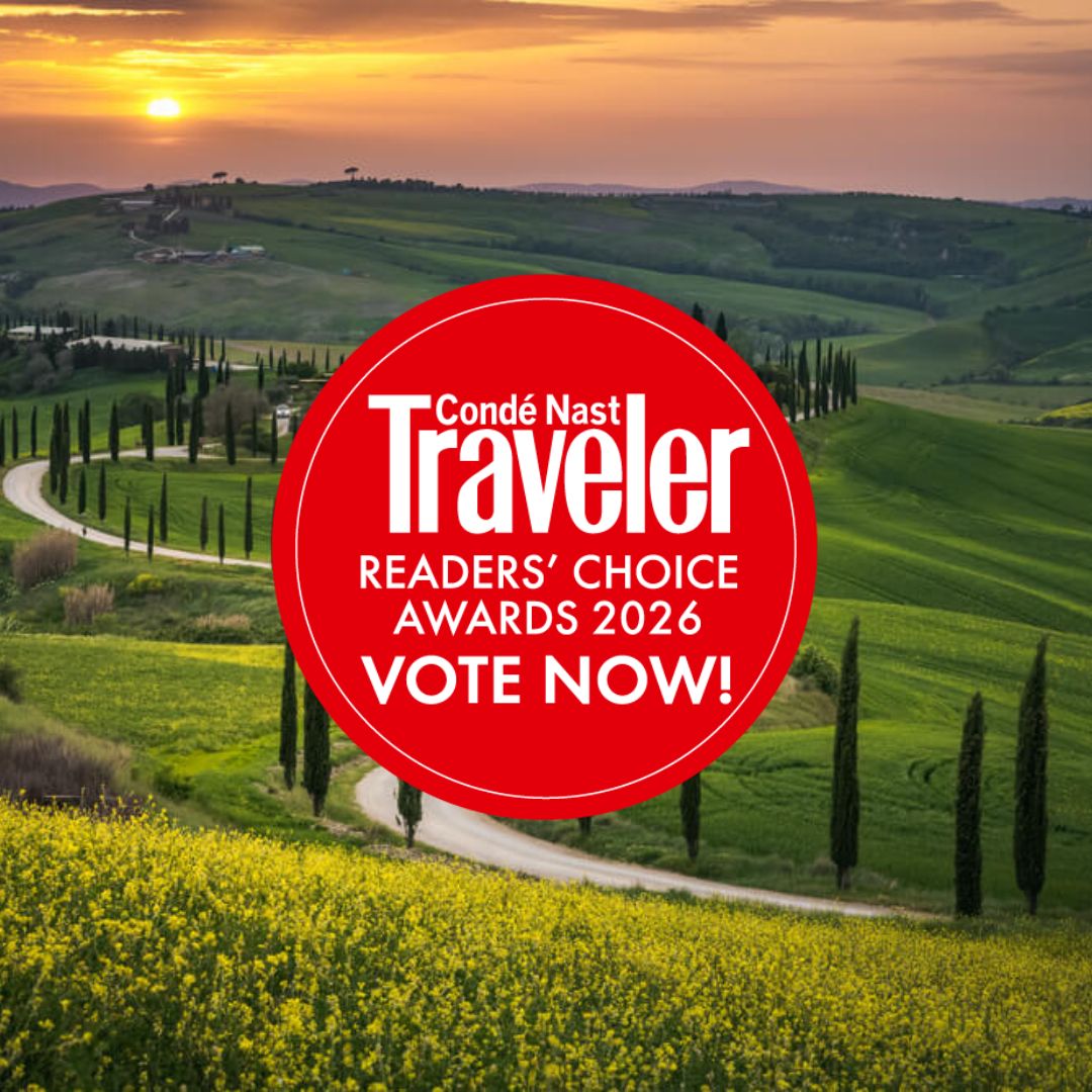 BookingsForYou's tweet photo. Vote now to win a luxury cruise around Italy worth over £8000 - https://t.co/ndQA64vc76 https://t.co/XAfc9gdWiV