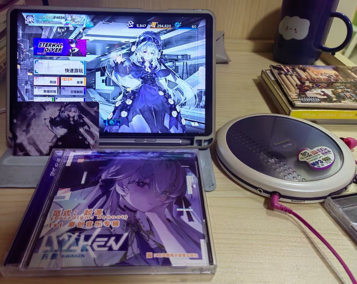 Litycight-happy tweet media