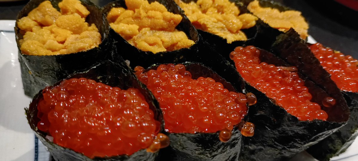 リグ@メガネ tweet media