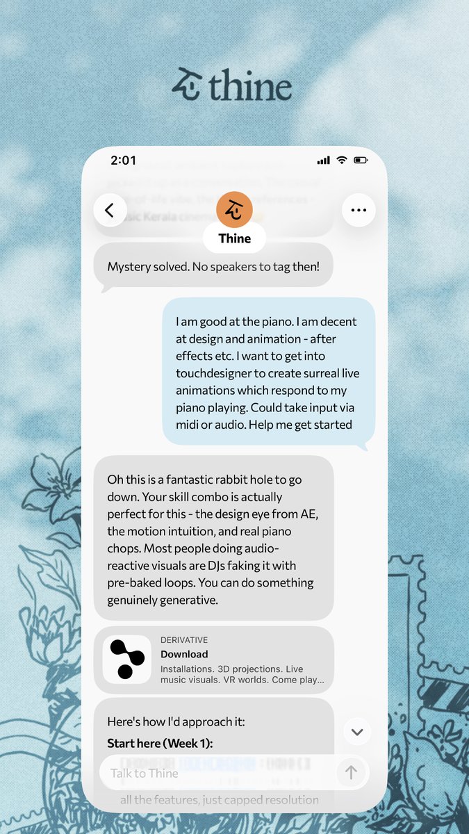 Reuben Das tweet media