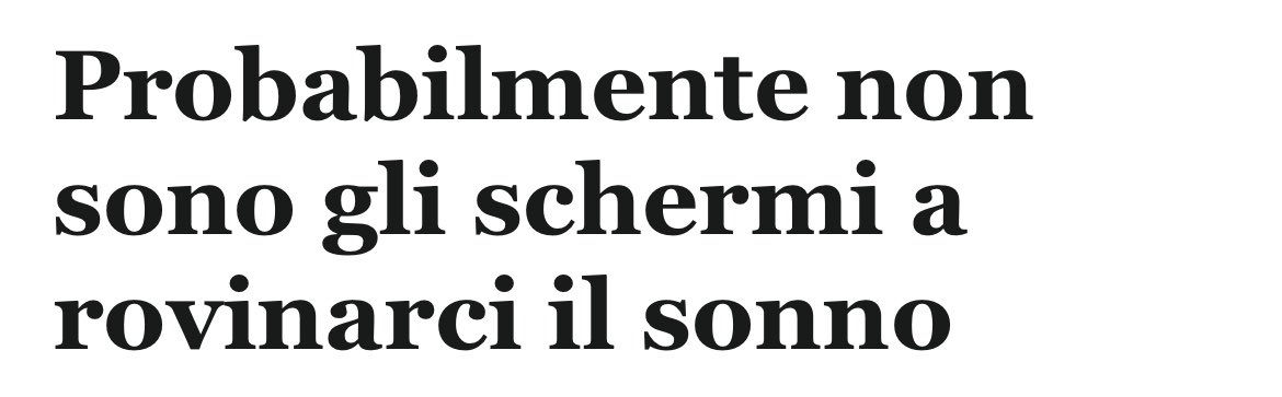 taciturna tweet media