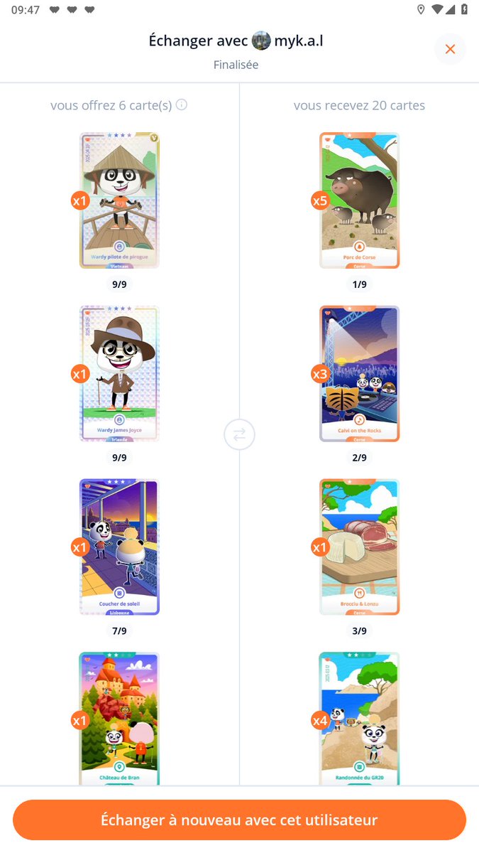 Benoit H tweet media