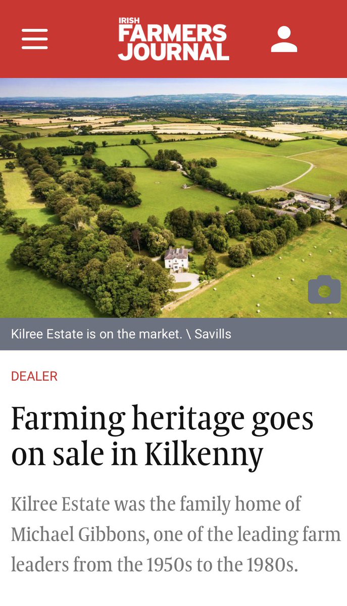 Tweed Cap tweet media