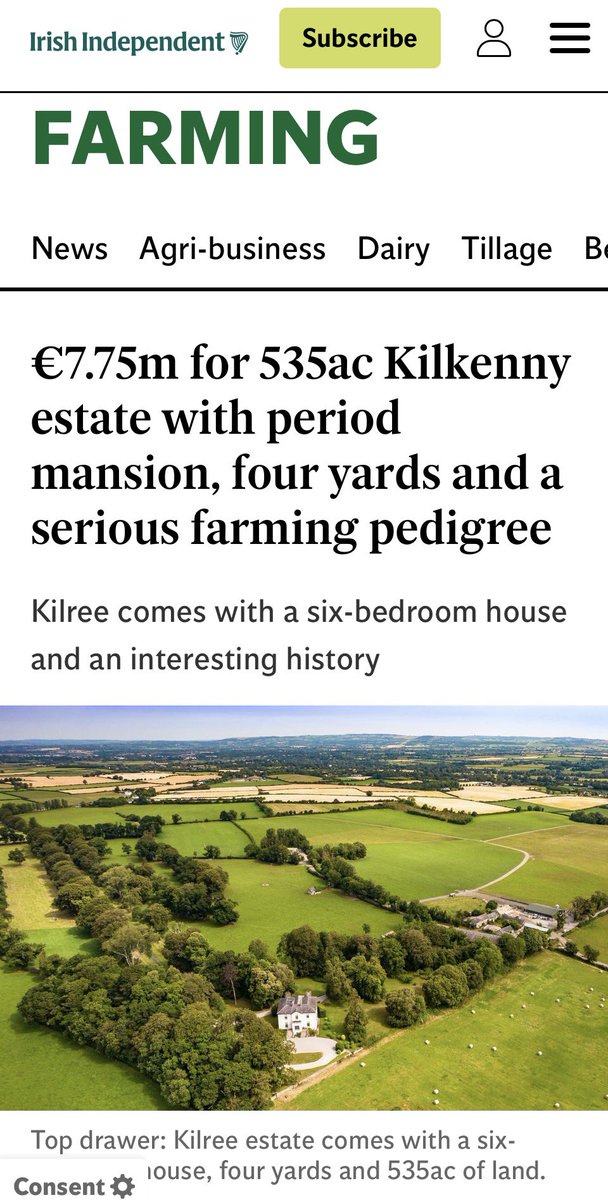 Tweed Cap tweet media